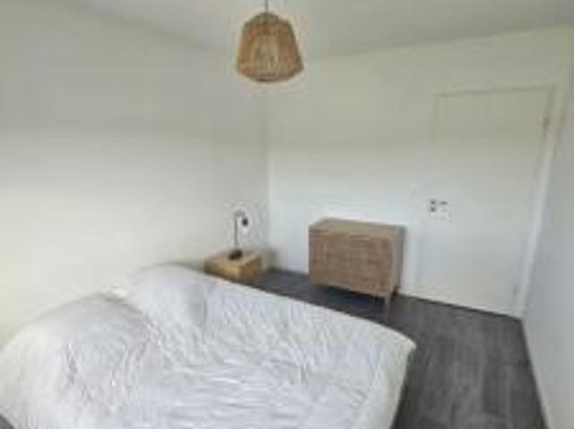 location appartement metz 2 pièces 42 m2 moselle 57050 735 € / mois