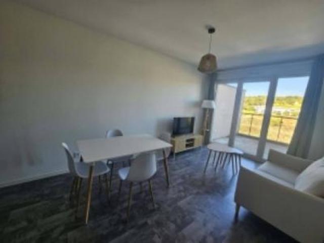 location appartement metz 2 pièces 42 m2 moselle 57050 735 € / mois