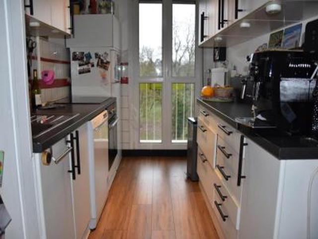 location appartement metz 2 pièces 42 m2 moselle 57070 635 € / mois