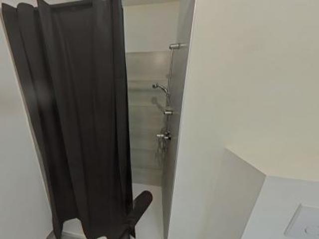 location appartement metz 2 pièces 43 m2 moselle 57050 601 € / mois
