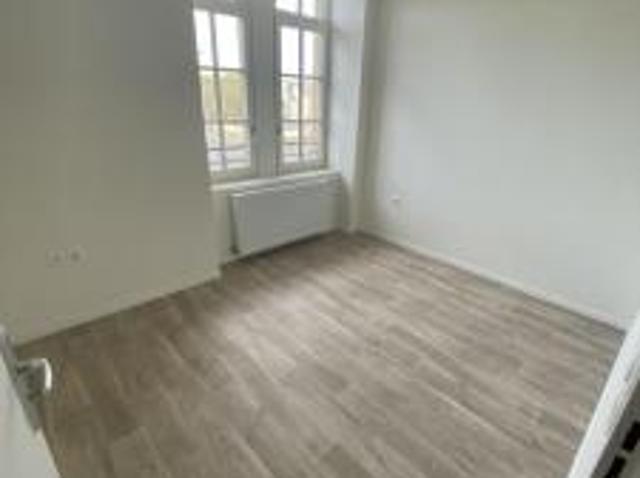 location appartement metz 3 pièces 66 m2 moselle 57000 594 € / mois
