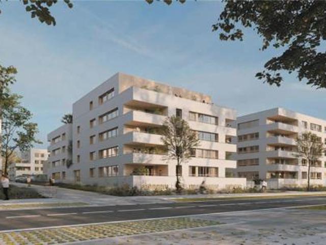 location appartement metz 3 pièces 63 m2 moselle 57000 840 € / mois