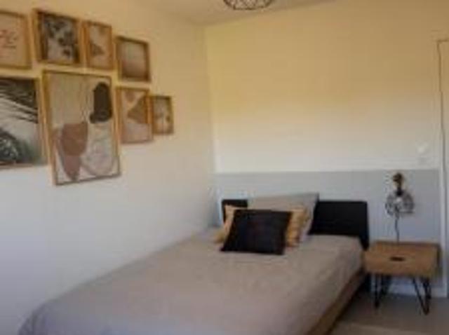 location appartement metz 5 pièces 87 m2 moselle 57070 2400 € / mois