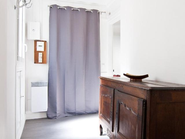 Location Appartement Meublé 3 pièces 58 m² Neuilly 92200 Neuilly sur Seine 292323
