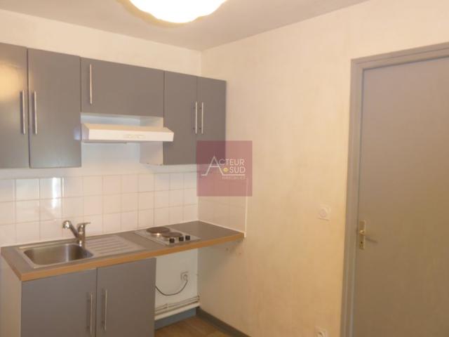 LOCATION APPARTEMENT MEUBLÉ 3 PIÈCES MONTPELLIER BOUTONNET