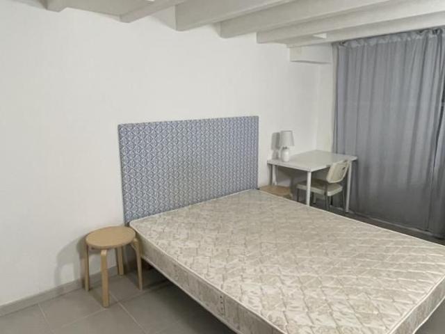 Location Appartement Meublé 17m² PESSAC 33600