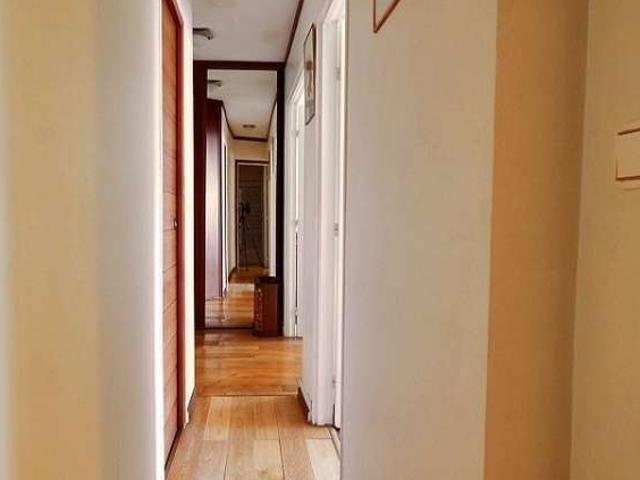 Location Appartement Meublé 1 chambre 56m² Jules Joffrin Mairie du 18ème Paris