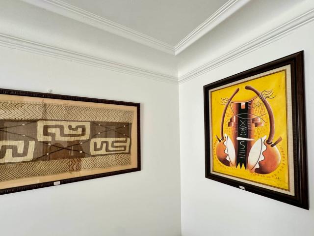 Location Appartement Meublé 2 pièces 37 m² Rue Cler 75017 Paris 117499