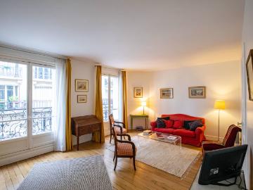Grenelle, Paris 15e Arrondissement, Paris, Île-de-France