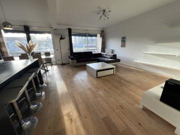 Belsunce, Marseille 1er Arrondissement, Marseille, Bouches-du-Rhône, Provence-Alpes-Côte dAzur