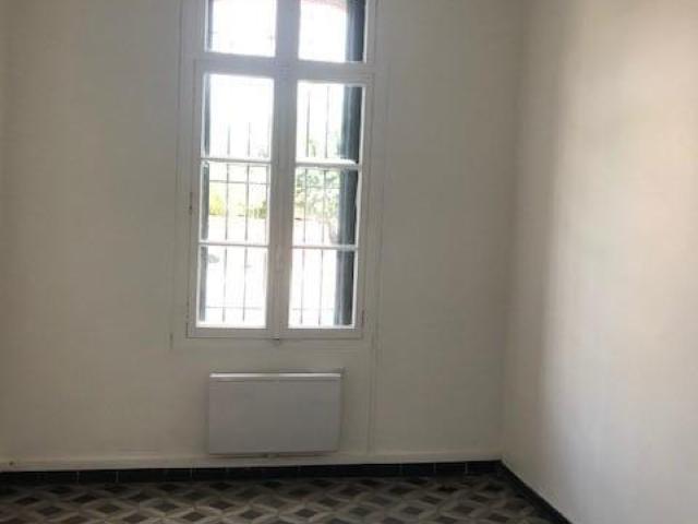 Location APPARTEMENT MEUBLE | Clémenceau Gestion Immobilière