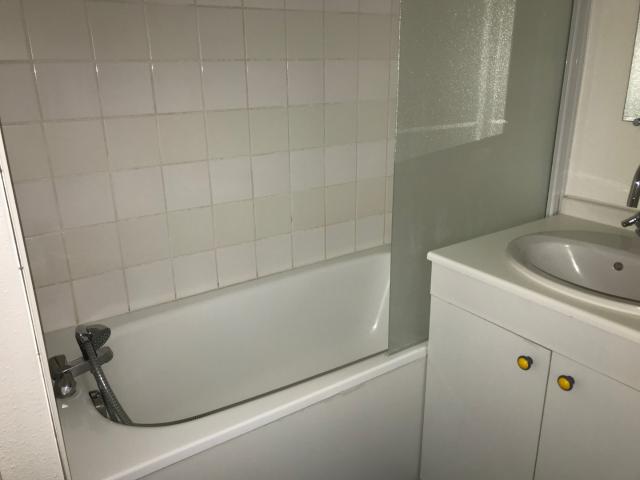 location appartement meublé à valenciennes