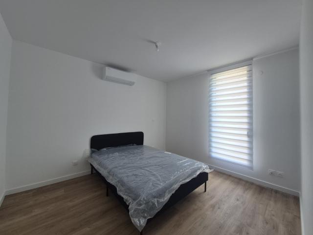 location appartement meublé à villeneuve d’ascq