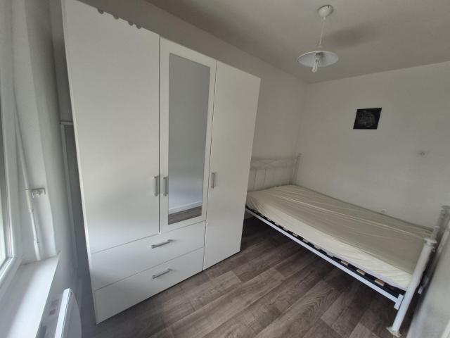 location appartement meublé à boulogne sur mer