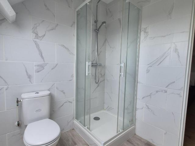location appartement meublé à cambrai