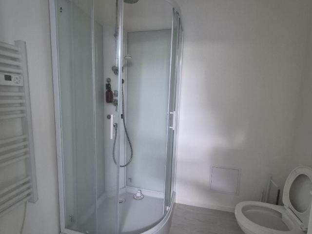 location appartement meublé à cambrai