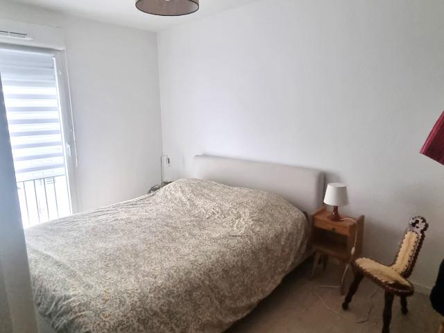 location appartement meublé à lille