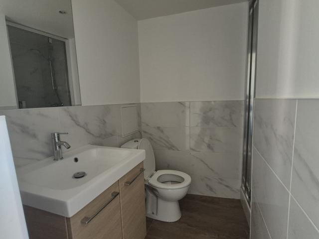 location appartement meublé à lille