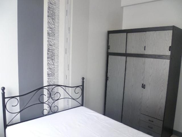 location appartement meublé à saint omer
