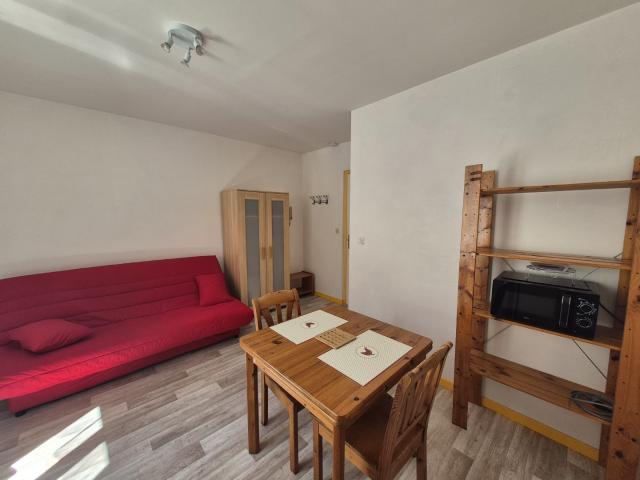 Location appartement meublé à Saint Omer