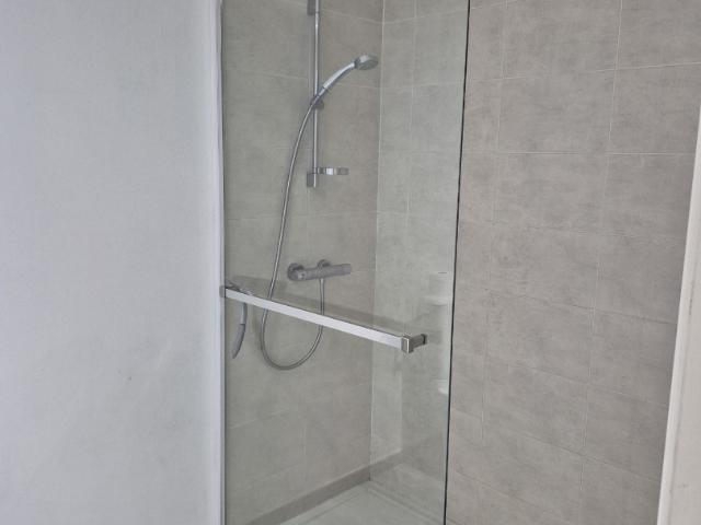 Location appartement meublé à Saint Omer