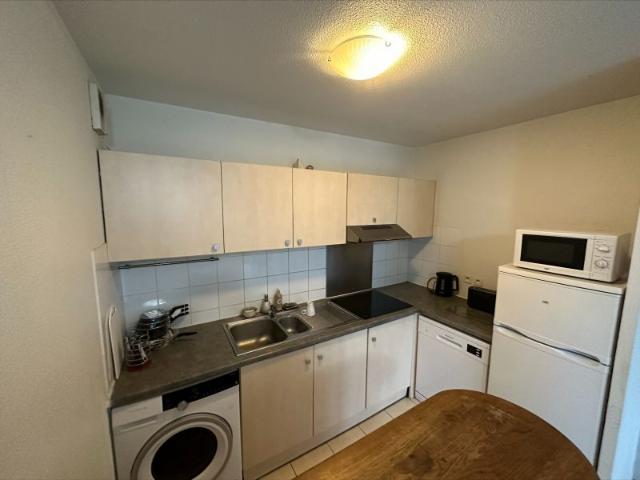 Location appartement meublé duplex 4 pièces 80m² Paris est Bry s/ Marne