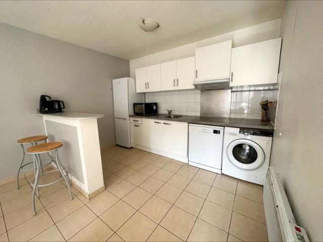 Location appartement meublé duplex 4 pièces 93m² Paris est Bry s/ Marne