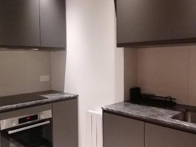 Location Appartement Meublé PARIS | Cattalan Johnson Immobilier