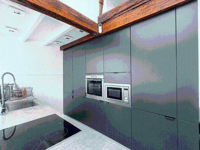 Location Appartement Meublé Paris | Cattalan Johnson Immobilier