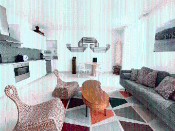 Location Appartement Meublé Paris | Cattalan Johnson Immobilier