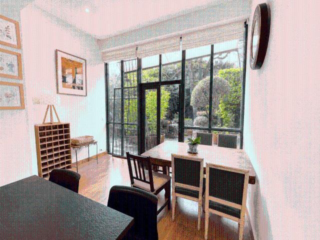 Location Appartement Meublé Paris | Cattalan Johnson Immobilier