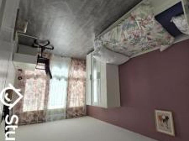 location appartement meudon 1 pièce 9 m2 hauts de seine 92190 700 € / mois