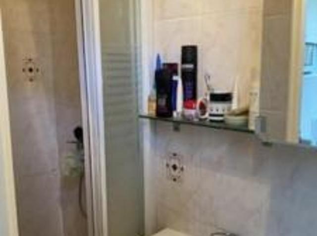 location appartement meudon 1 pièce 14 m2 hauts de seine 92190 800 € / mois