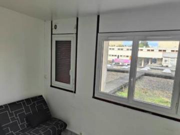 location appartement meudon 1 pièce 15 m2 hauts de seine 92190 700 € / mois