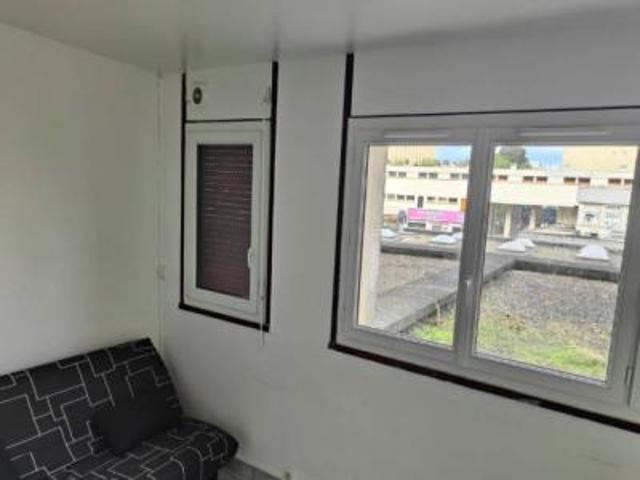 location appartement meudon 1 pièce 15 m2 hauts de seine 92190 700 € / mois