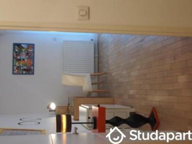 location appartement meudon 1 pièce 35 m2 hauts de seine 92190 1500 € / mois