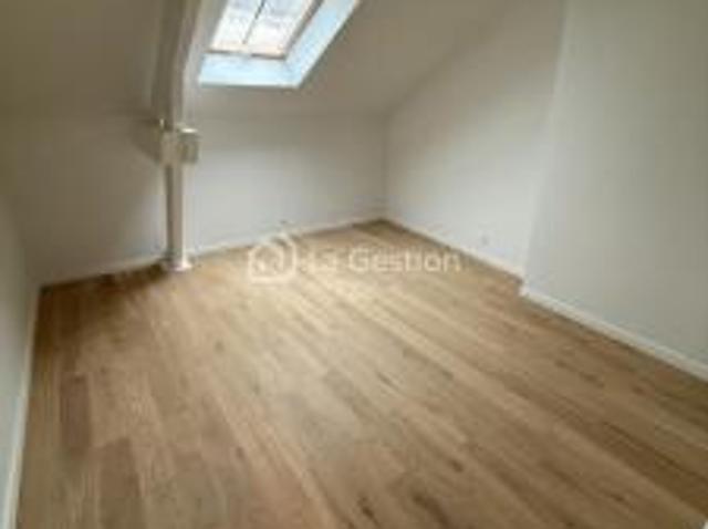 location appartement meudon 2 pièces 32 m2 hauts de seine 92190 1090 € / mois