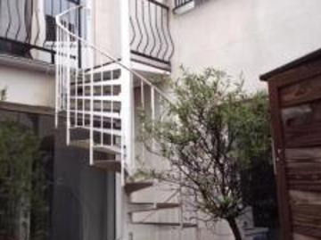 location appartement meudon 2 pièces 27 m2 hauts de seine 92190 1000 € / mois