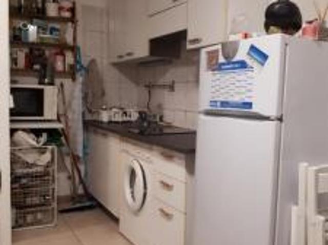 location appartement meudon 2 pièces 27 m2 hauts de seine 92190 1000 € / mois