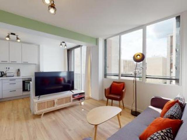 location appartement meudon 5 pièces 83 m2 hauts de seine 92190 715 € / mois