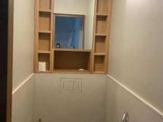 location appartement meulan 3 pièces 57 m2 yvelines 78250 1180 € / mois