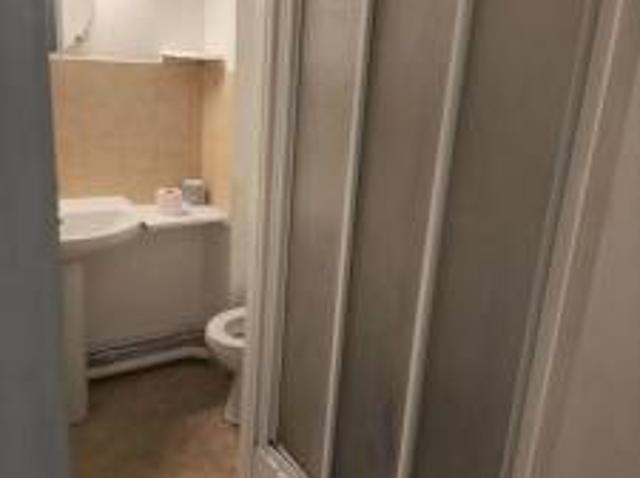 location appartement meulan 1 pièce 19 m2 yvelines 78250 650 € / mois