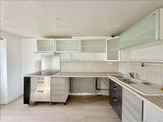 location appartement meulan 2 pièces 36 m2 yvelines 78250 765 € / mois