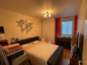 location appartement meyzieu 3 pièces 67 m2 rhone 69330 900 € / mois