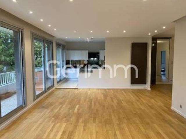 location appartement meylan 3 pièces 102 m2 isere 38240 1550 € / mois