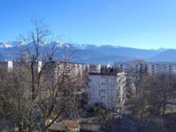 location appartement meylan 3 pièces 63 m2 isere 38240 910 € / mois