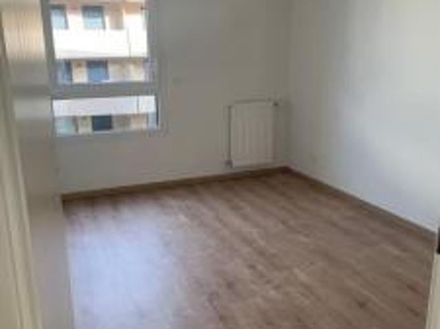 location appartement meylan 3 pièces 68 m2 isere 38240 882 € / mois