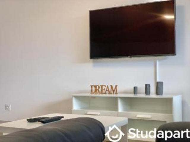 location appartement meylan 3 pièces 72 m2 isere 38240 1630 € / mois