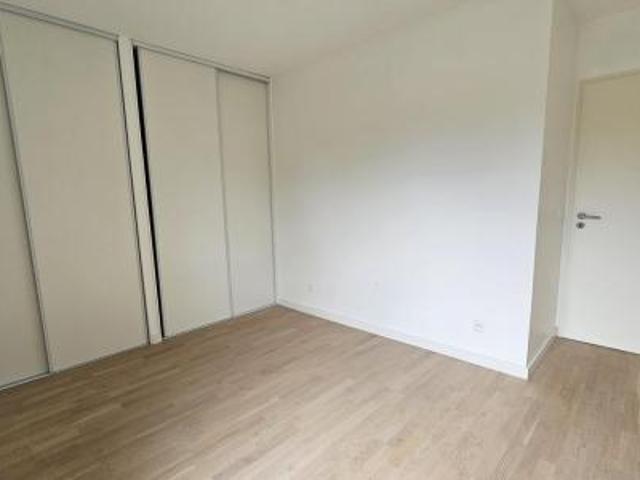 location appartement meylan 4 pièces 83 m2 isere 38240 1350 € / mois