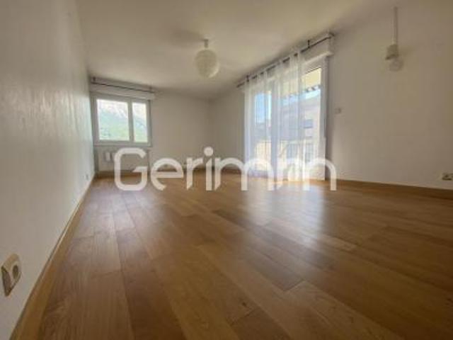 location appartement meylan 5 pièces 99 m2 isere 38240 1450 € / mois